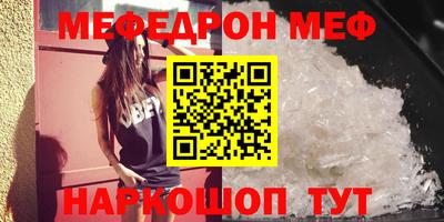 кокаин колумбия Гай