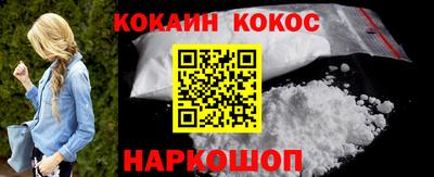 кокс Гатчина