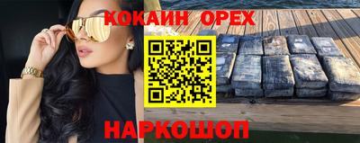 кокс Гатчина