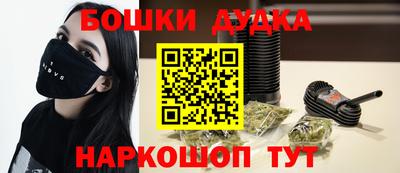 кокаин колумбия Гай