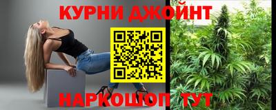 экстази Гагарин