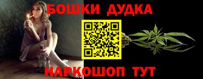 кокаин колумбия Гай