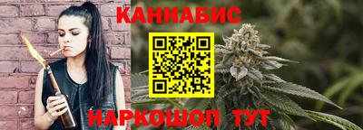 кокс Гатчина