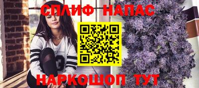 кокаин колумбия Гай