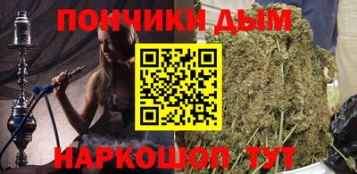 кокаин колумбия Гай