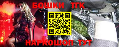 кокаин колумбия Гай