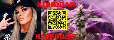 кокаин колумбия Гай