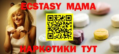 кокаин колумбия Гай