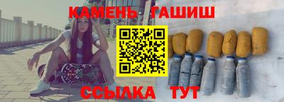 кокаин колумбия Гай