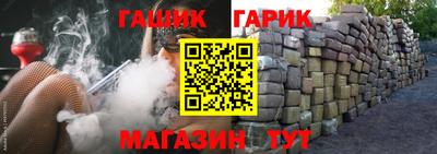 кокаин колумбия Гай
