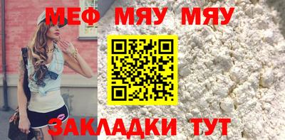 кокаин колумбия Гай