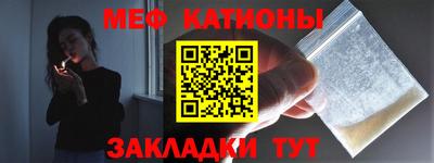 кокаин колумбия Гай
