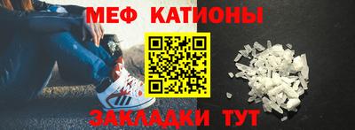 кокаин колумбия Гай